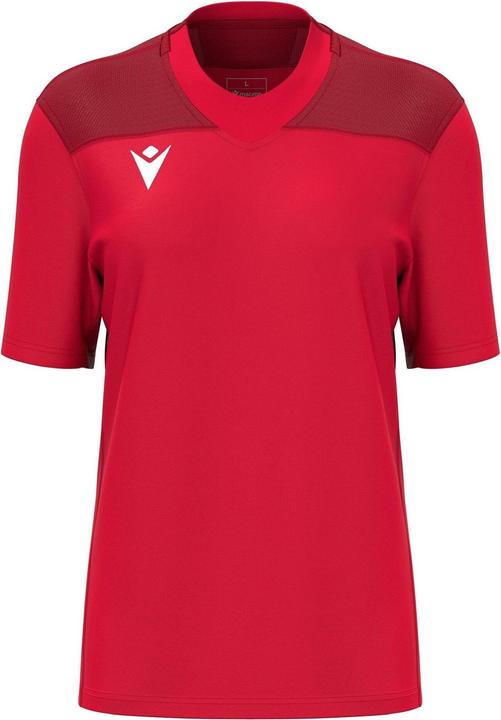 Produktbild Macron Beryl (L)