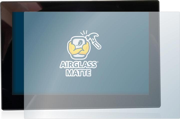 Image du produit BROTECT AirGlass Verre Mat