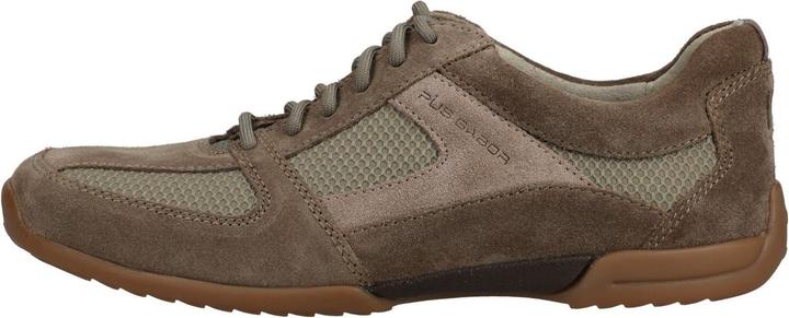 Immagine prodotto Gabor Sneaker (43)