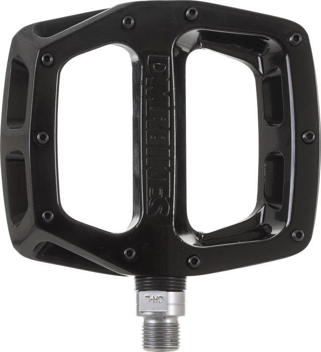 Actual product image DMR V12 Mk2