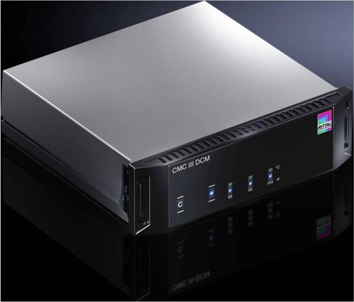 Produktbild Rittal DK 7030.501