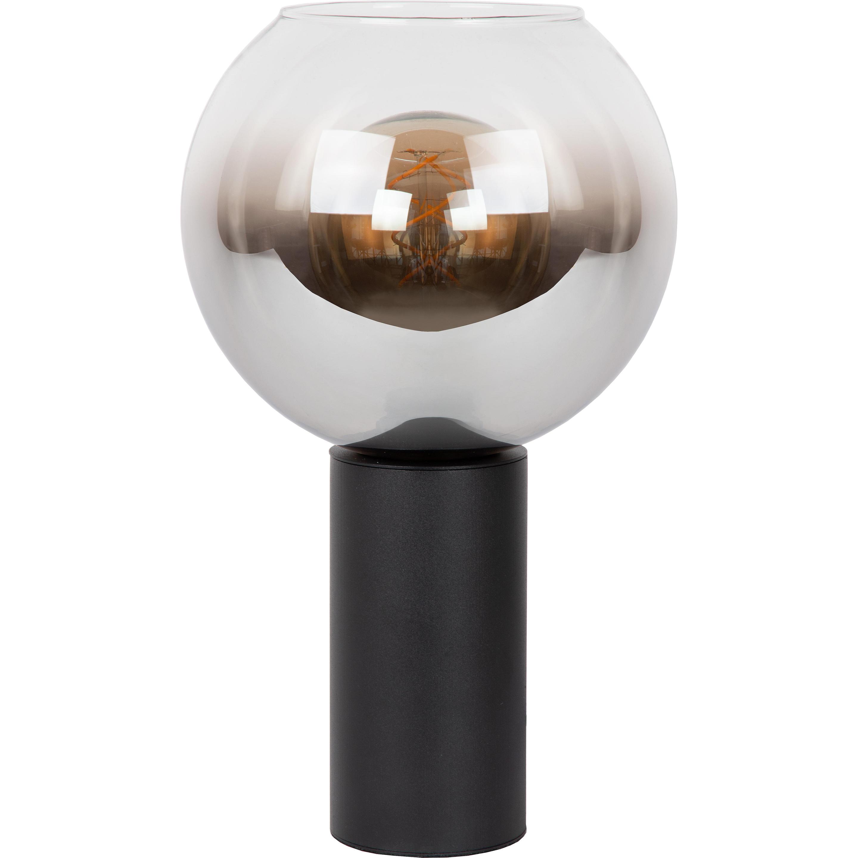 Thumbnail - Lucide, Tischlampe, Marius (E27)