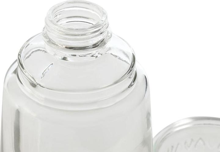 Produktbild Esprit Wasserflasche Home Durchsichtig Kristall 240 ml 1 L (0.24 l)