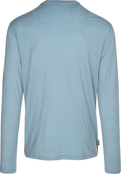 Actual product image Icebreaker Peak Bal Tech Lite (L)