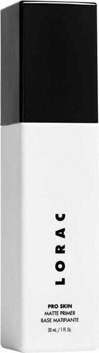 Immagine prodotto Lorac PRO Skin (Trasparente)