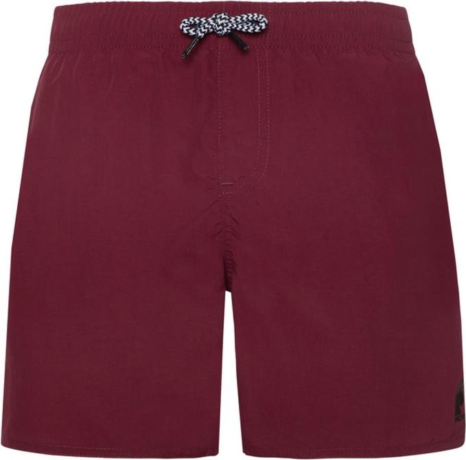 Dark Cherry