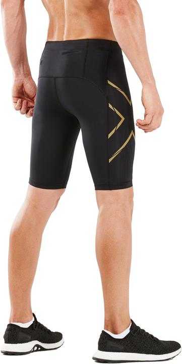 Produktbild 2XU MCS Run Compression Shorts (M)
