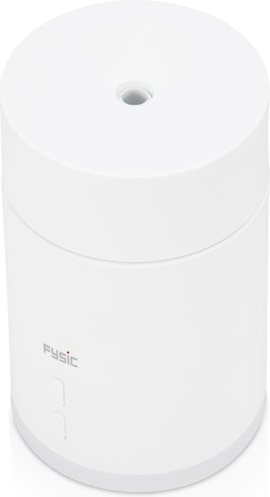 Actual product image Fysic FC-19 (20 m²)