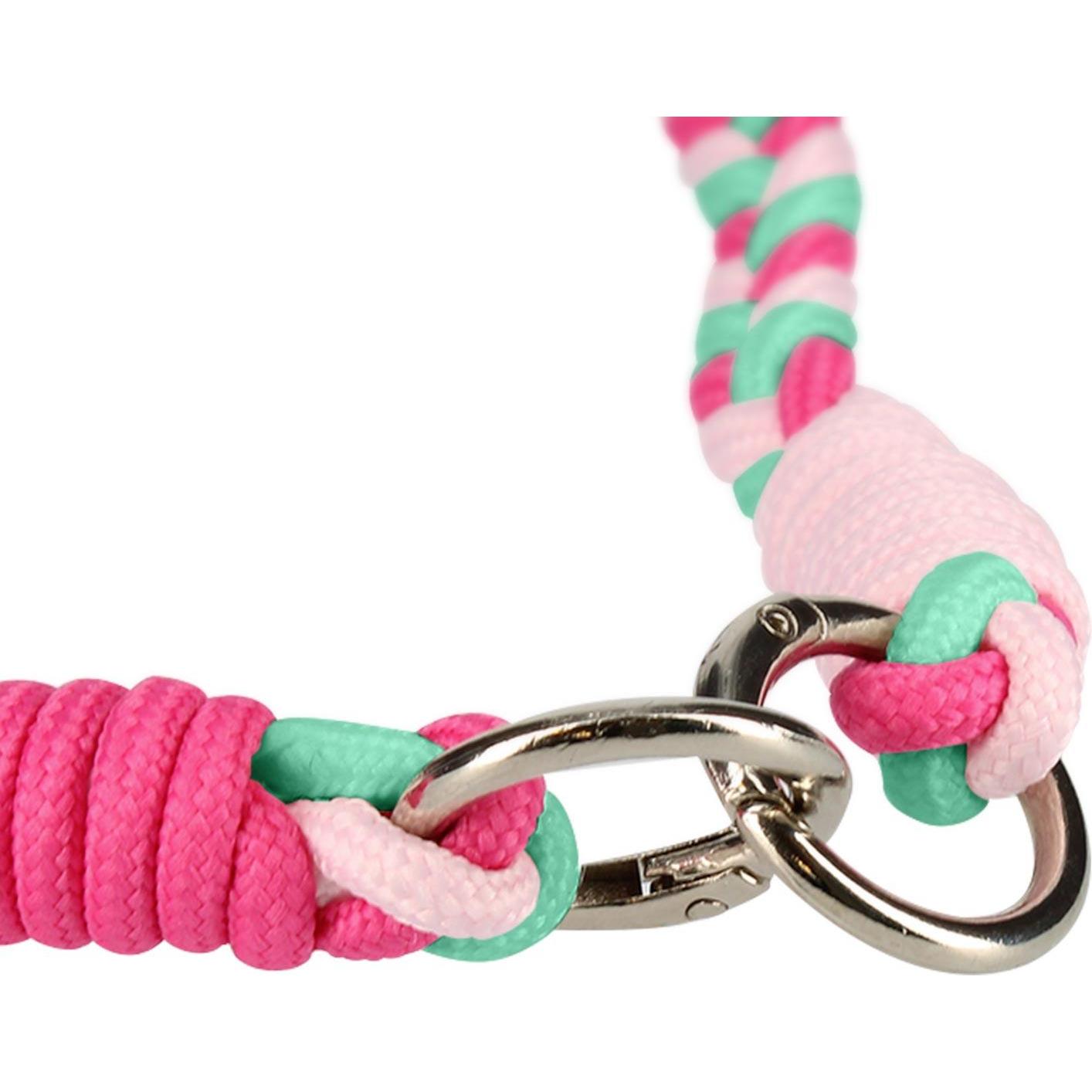 Thumbnail - Avizar ConnectStyle, Handykette, Rosa