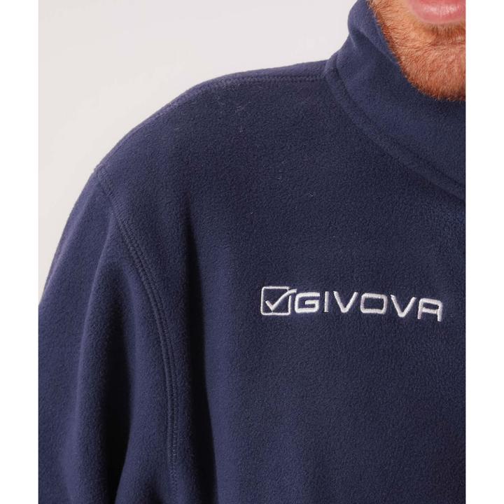 Immagine prodotto Givova Alaska (3XL)