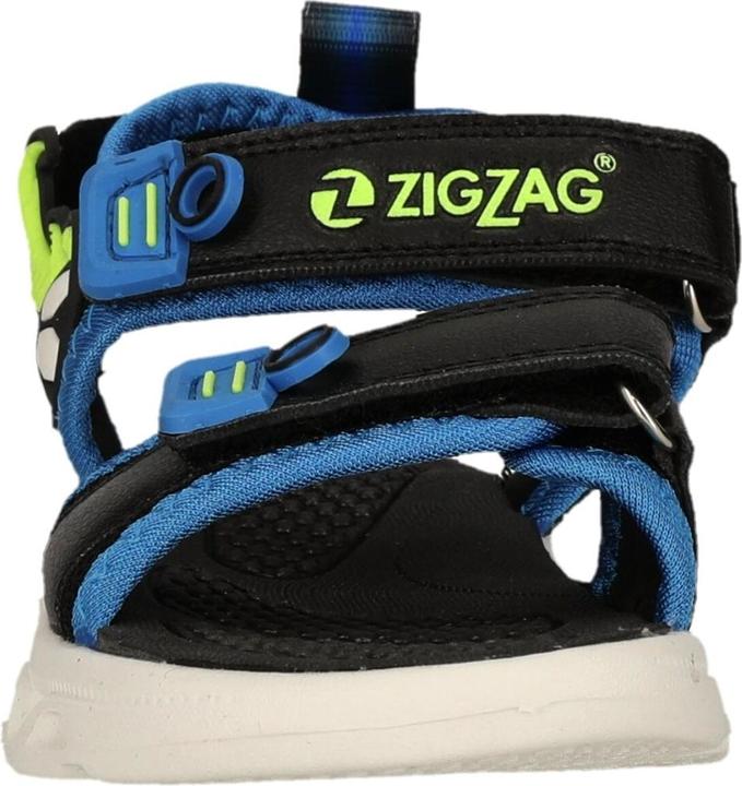 Image du produit ZigZag Teruel (33)