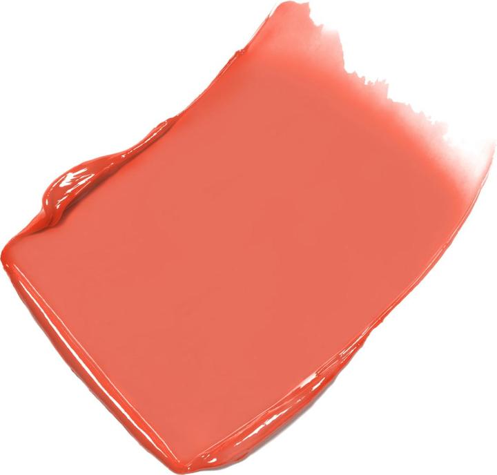 Immagine prodotto Chanel Rouge Coco Baume Brillante 754 - Tender Peach 3g (754 Pesca tenera)