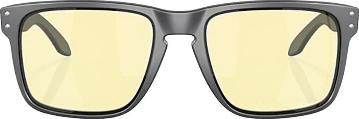 Produktbild Oakley Holbrook XL