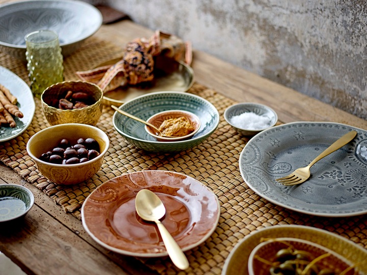 Image du produit Bloomingville Helmina