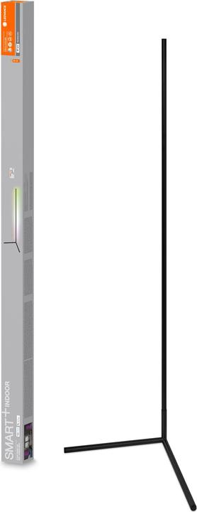 Immagine prodotto Ledvance Corner (350 lm)