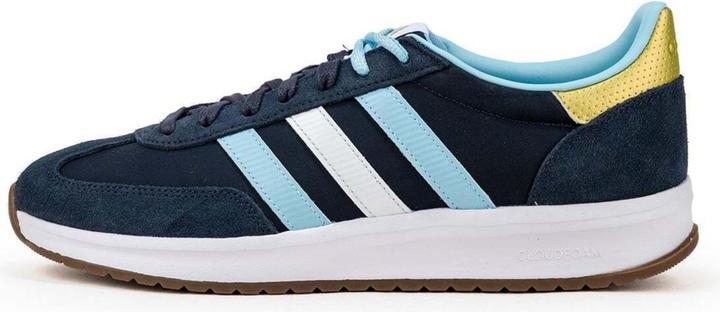 Immagine prodotto Adidas Run 70s 2.0 Sneakers (44)