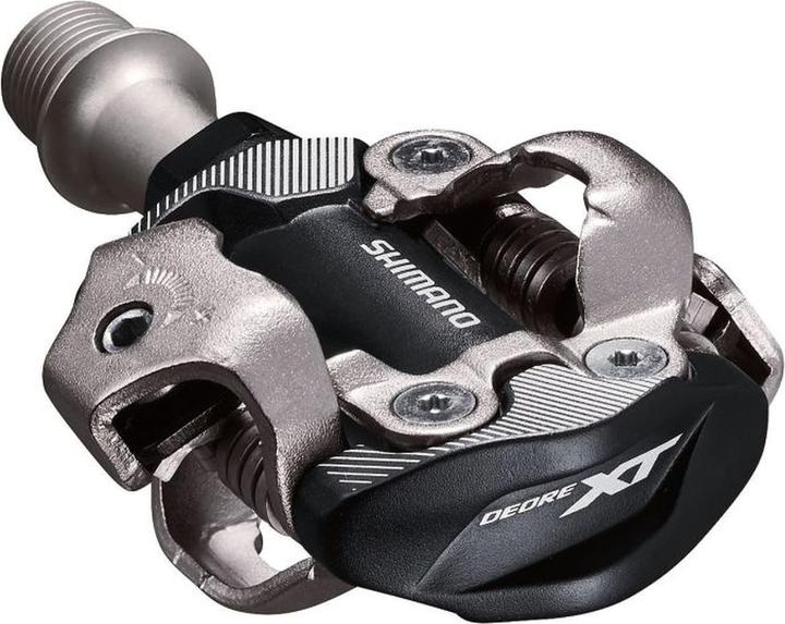Produktbild Shimano Deore XT PD-M8100