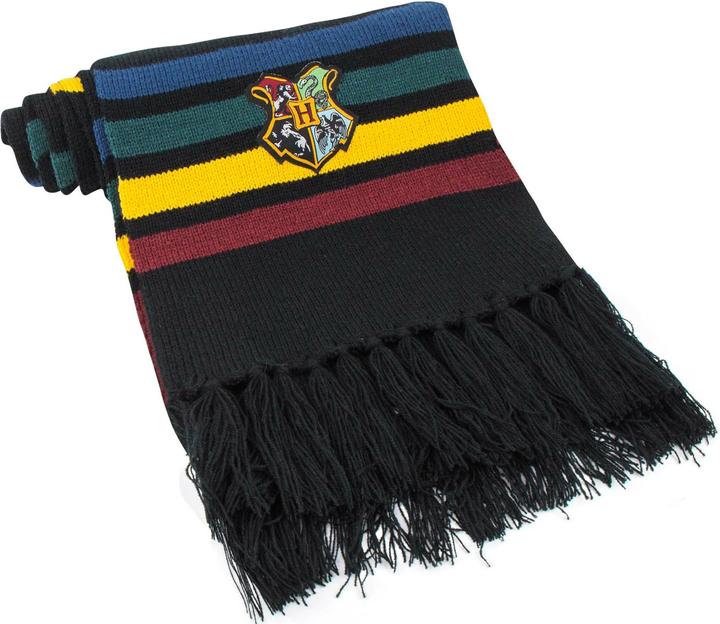 Actual product image Cinereplicas Harry Potter: Hogwarts