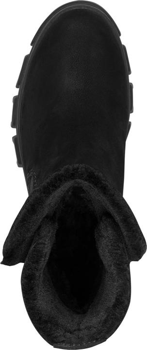 Produktbild Tamaris Stiefelette (41)