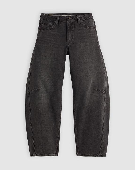 Actual product image Levis Balloon Fit (W29/L30)