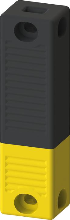 Produktbild Siemens Schalter f. RFID-Schalter,Standard,M12