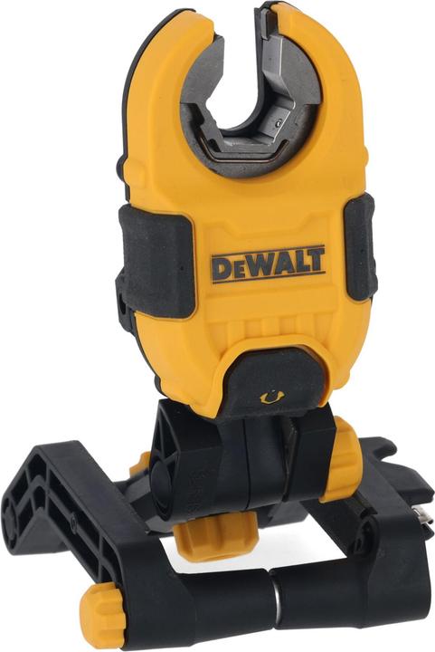 Produktbild DeWalt Gewindestangen-Vorsatz, 1/4" Aufnahme