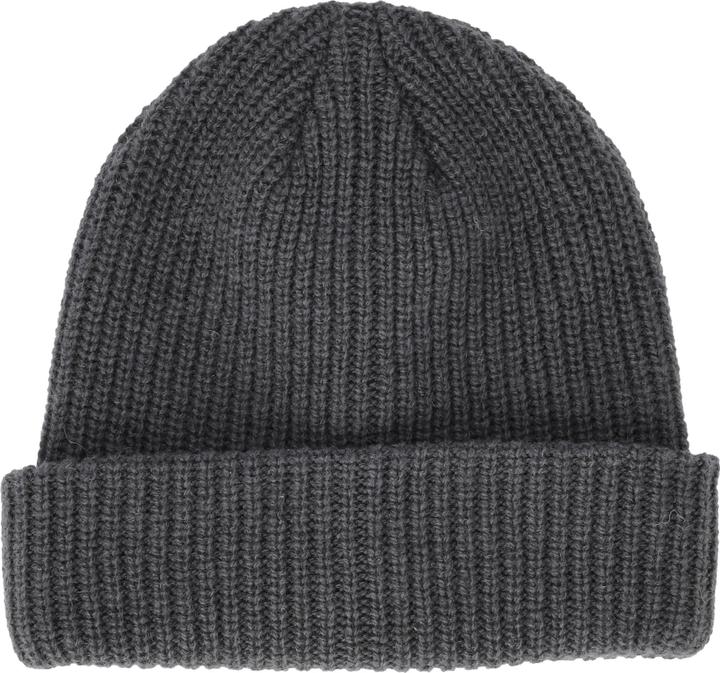 Actual product image Whistler Tofino Knitted Wool (One size)