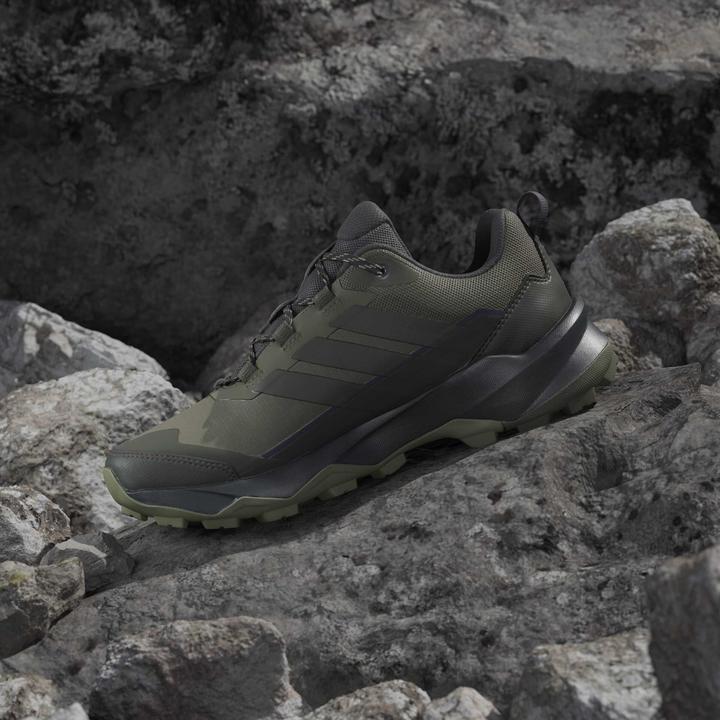 Produktbild Adidas Women's Terrex Skychaser AX5 GORE-TEX (37)