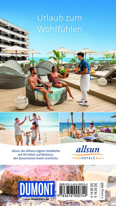 Immagine prodotto direkt Mallorca