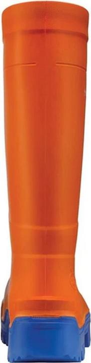 Produktbild Dunlop FieldPro Thermo+ SicherheitsWellingtonStiefel Erwachsene (S4, 44.5)