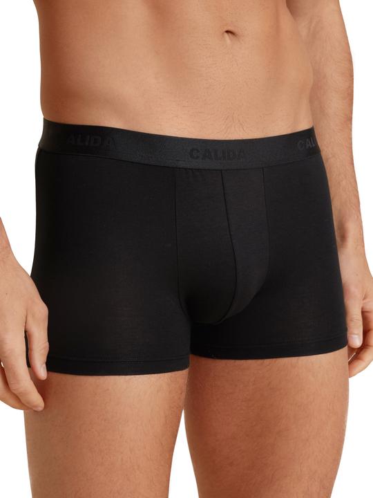 Actual product image Calida Evolution (L, Single pack)