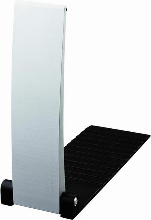 Immagine prodotto Stelton Porta tablet con aletta