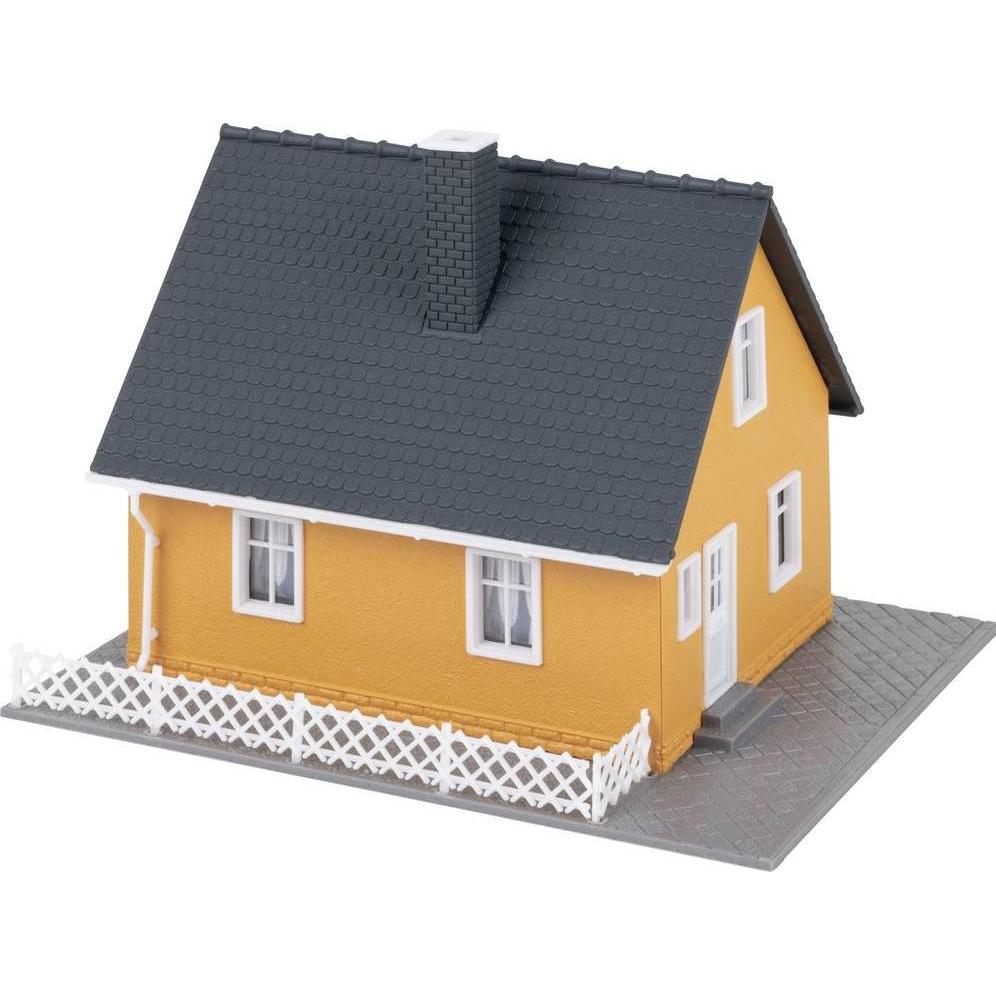 Faller Siedlungshaus (131300)