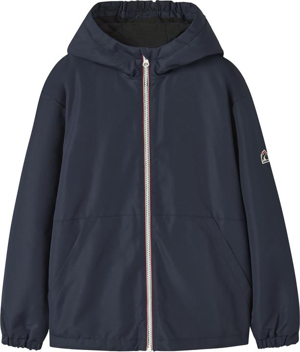 Actual product image Name it Nknmassimo Jacket Pb Noos (128)
