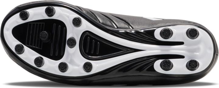 Actual product image hummel Top Star F.G. Lc Jr (33)