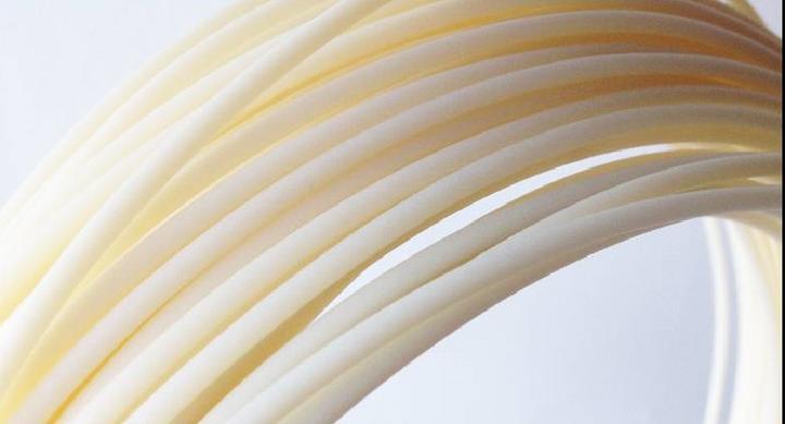 Actual product image LAY PORO-LAY - LAYFOMM 40, 3.00 mm, 0.25 kg (3 mm, 250 g)