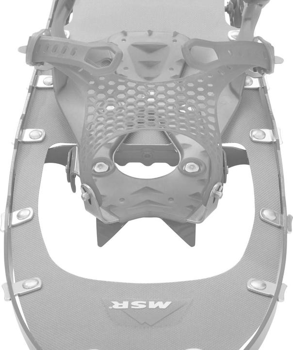 Produktbild Msr Lightning Ascent (22.05")