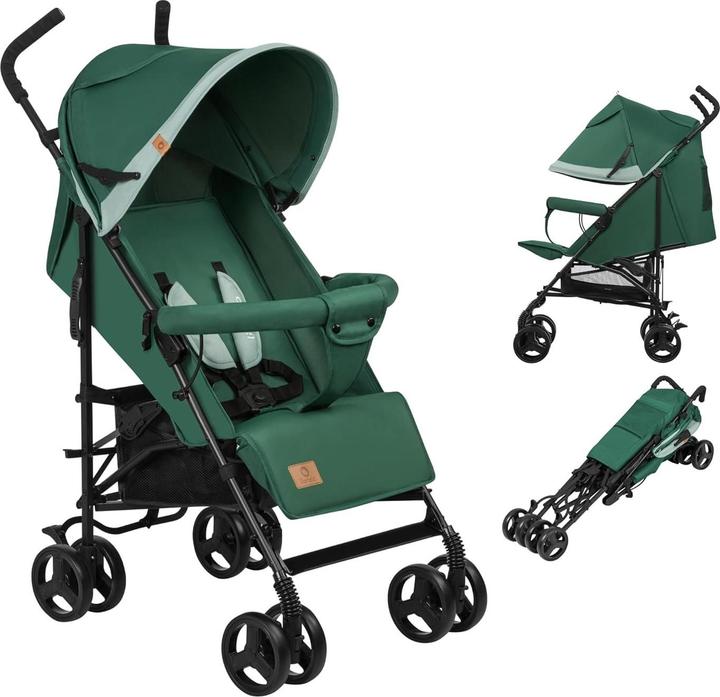 Produktbild Lionelo Elia