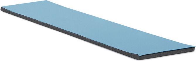 Image du produit Thermal Grizzly TG Minus Pad Pro - 120x20x1,5 mm 2 pcs (1.50 mm)