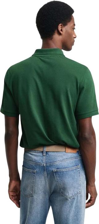 Produktbild GANT Poloshirt (S)