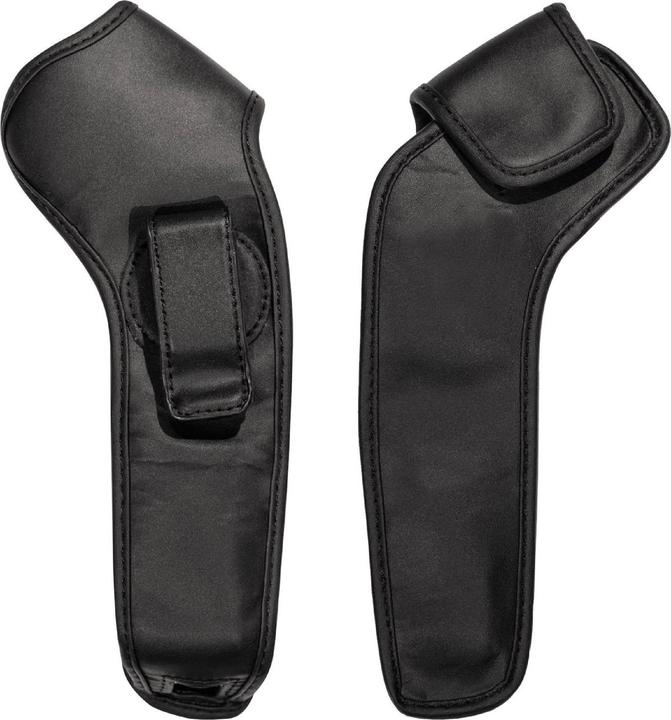 Testo Bag leather protective cover 830