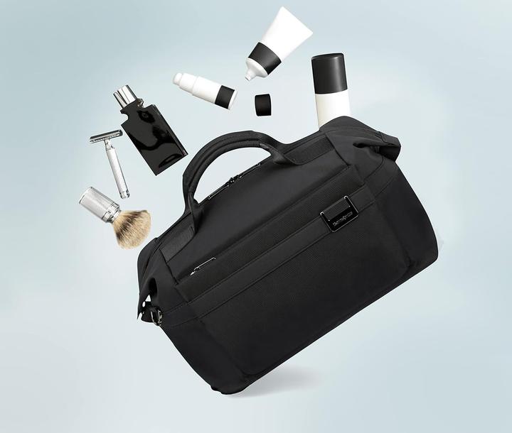 Produktbild Samsonite Airea (Necessaire)