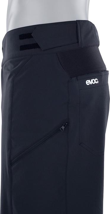 Image du produit Evoc Bike (L)