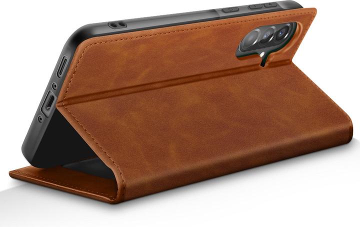 Smartphone Hülle