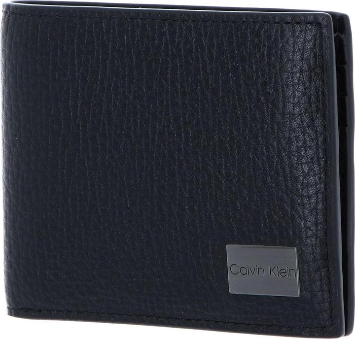 CK Black