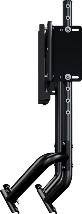 Actual product image Oplite R8 Single Monitor Mount Black retail (freight forwarding)