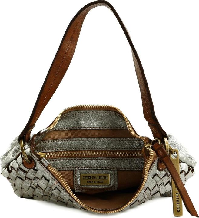 Immagine prodotto Caterina Lucchi Asia Shoulder Bag
