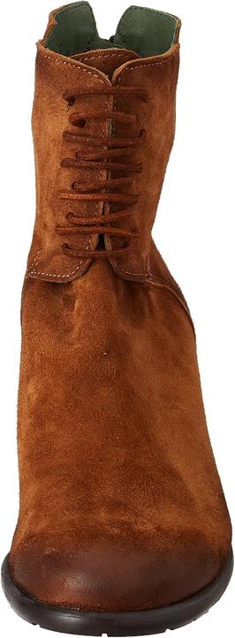 Actual product image Felmini Panarea (36)