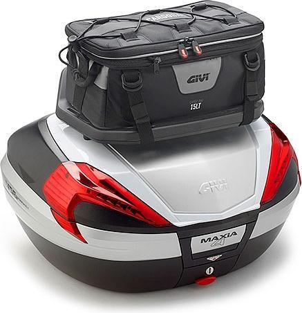 Image du produit Givi Grille de bagage