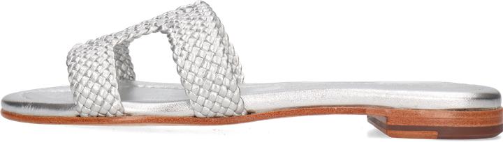 Produktbild Melvin & Hamilton Hanna 83 Mules (40)